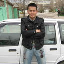  ,   , 36 ,   ,   , c , 
