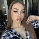 ���������� ������, ���� ������� �����, 29 ���, ������������ ��� ������, ����� � ���������