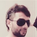 ���������� ������, ���� ������� Ali, 30 ���, ������������ ��� c�������� ���������