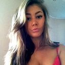 ���������� ������, ���� ������� ������, 29 ���, ������������ ��� ������, ���������