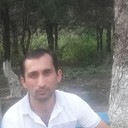  ,   Zakir, 37 ,   