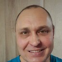  --,   , 51 ,   ,   