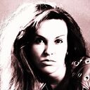  -,   Elena, 46 ,   ,   