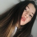  ,   , 21 ,   ,   , 
