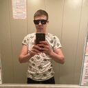  ,   , 32 ,   ,   , c , 