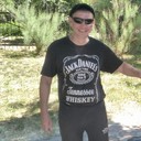  -,   , 34 ,   ,   , c 