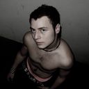 ���������� �����, ���� ������� �����, 37 ���, ������������ ��� ������