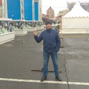 ���������� ����, ���� ������� ���������, 48 ���, ������������ ��� ������, ����� � ���������, c�������� ���������