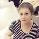 ���������� ���������, ���� ������� ������, 51 ���, ������������ ��� ����� � ���������, c�������� ���������