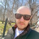  ,   , 36 ,     , c , 