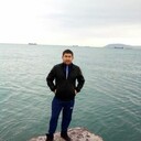  -,   , 36 ,   ,   , 