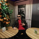 ���������� ����, ���� ������� Newbie, 39 ���, ������������ ��� ������, ����� � ���������, c�������� ���������