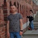 ���������� ����������, ���� ������� Alexei, 39 ���, ������������ ��� ������, ����� � ���������, c�������� ���������, ���������