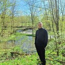  -,   , 35 ,   ,   , c 