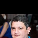 ���������� ����, ���� ������� Riyad, 44 ����, ������������ ��� ����� � ���������, c�������� ���������