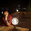 ���������� �������-����������, ���� ������� ������, 35 ���, ������������ ��� ����� � ���������, c�������� ���������