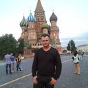 ���������� ��������, ���� ������� SashaMelkiy, 35 ���, ������������ ��� ������