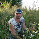 ���������� ������, ���� ������� �����, 51 ���, ������������ ��� ������, ����� � ���������, c�������� ���������