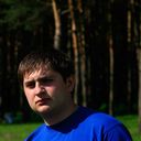 ���������� ������� �����, ���� ������� ����, 35 ���, ������������ ��� ������, ����� � ���������, c�������� ���������