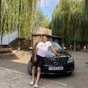 ���������� ������, ���� ������� Arman, 45 ���, ������������ ��� ������, ����� � ���������, c�������� ���������, ���������