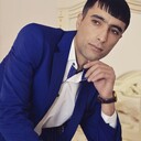 ���������� ������, ���� ������� ���, 31 ���, ������������ ��� ������, ����� � ���������