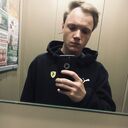 ���������� ������������, ���� ������� ���������, 28 ���, ������������ ��� ������, ����� � ���������