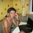 ���������� ���������, ���� ������� Askar, 35 ���, ������������ ��� ������, ����� � ���������, c�������� ���������