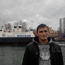  ,   , 33 ,     , c 