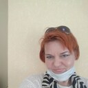 ���������� ������-��-����, ���� ������� �������, 56 ���, ������������ ��� c�������� ���������