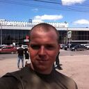 ���������� ������-��-����, ���� ������� ��������, 26 ���, ������������ ��� ������, ����� � ���������