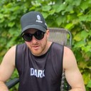  ,   , 32 ,   ,   , c , 