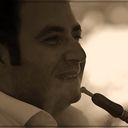  Ortakoy,   Sergio, 49 ,   