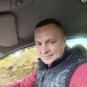 ���������� ����������, ���� ������� ���������, 41 ���, ������������ ��� ������, ����� � ���������