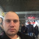  ,   , 42 ,     , c 
