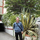  ,   , 65 ,   ,   , c , 