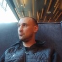  ,   , 42 ,   ,   , 
