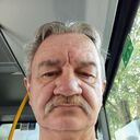  Bad Schwartau,   , 55 ,   c , 