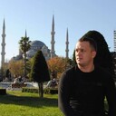 ���������� ������-��-����, ���� ������� ������, 34 ����, ������������ ��� ���������