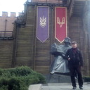 ���������� ����, ���� ������� ����, 62 ����, ������������ ��� ������, ����� � ���������, c�������� ���������