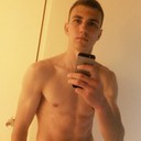 ���������� ���������, ���� ������� �����, 29 ���, ������������ ��� ������