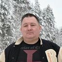 ���������� ������, ���� ������� ������, 27 ���, ������������ ��� ������, ����� � ���������, c�������� ���������