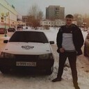 ���������� ����������, ���� ������� �������, 32 ����, ������������ ��� ������