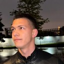 ���������� ������, ���� ����� ������, 24 ����, ������������ ��� ������, ����� � ���������, c�������� ���������, ���������