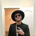 ���������� Nha Trang, ���� ������� ������, 33 ����, ������������ ��� ������, ����� � ���������