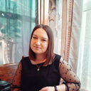  ,   , 31 ,   ,   , c , 