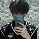 ���������� ������, ���� ����� �������, 23 ����, ������������ ��� ������, ���������