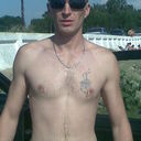 ���������� ������, ���� ������� Wlad, 48 ���, ������������ 