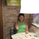  ,   , 62 ,     , c 