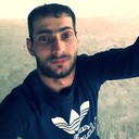 ���������� ��������, ���� ������� ������, 37 ���, ������������ ��� ������, ����� � ���������, c�������� ���������