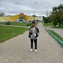 ���������� �����, ���� ������� Vepa, 28 ���, ������������ ��� ������, ����� � ���������